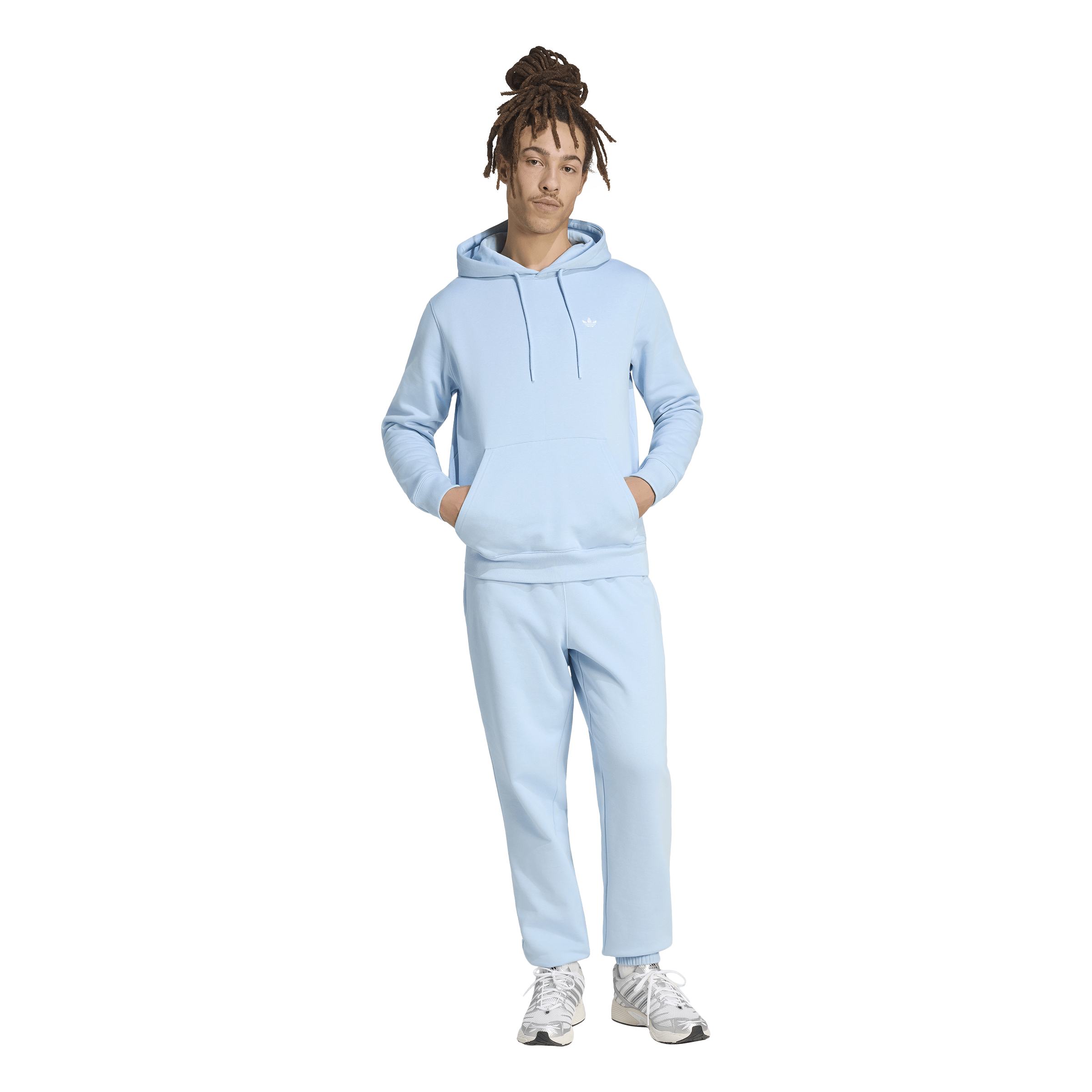 ADIDAS ORIGINALS, M ESS HOOD