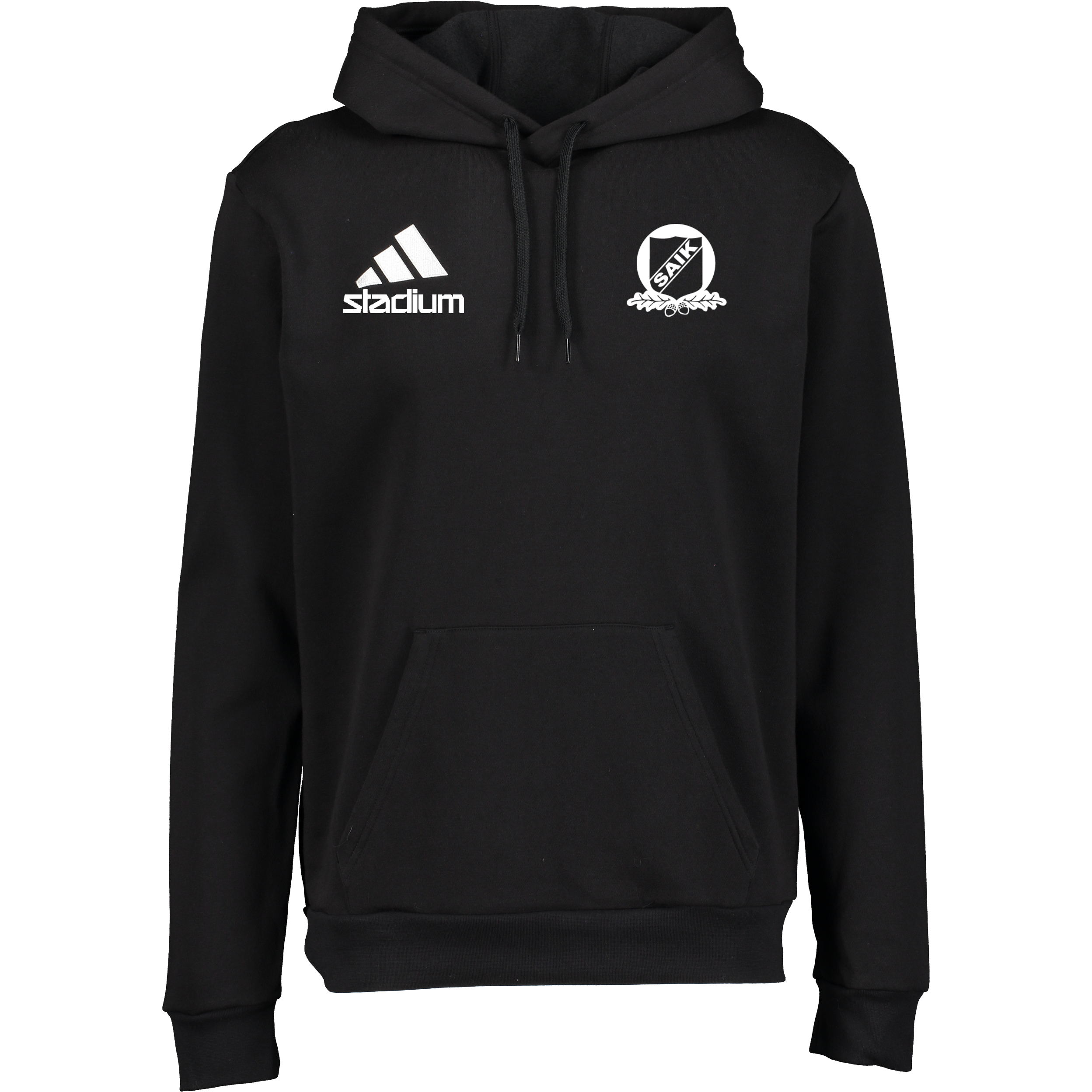 
ADIDAS, 
ENT26 HOODY, 
Detail 1
