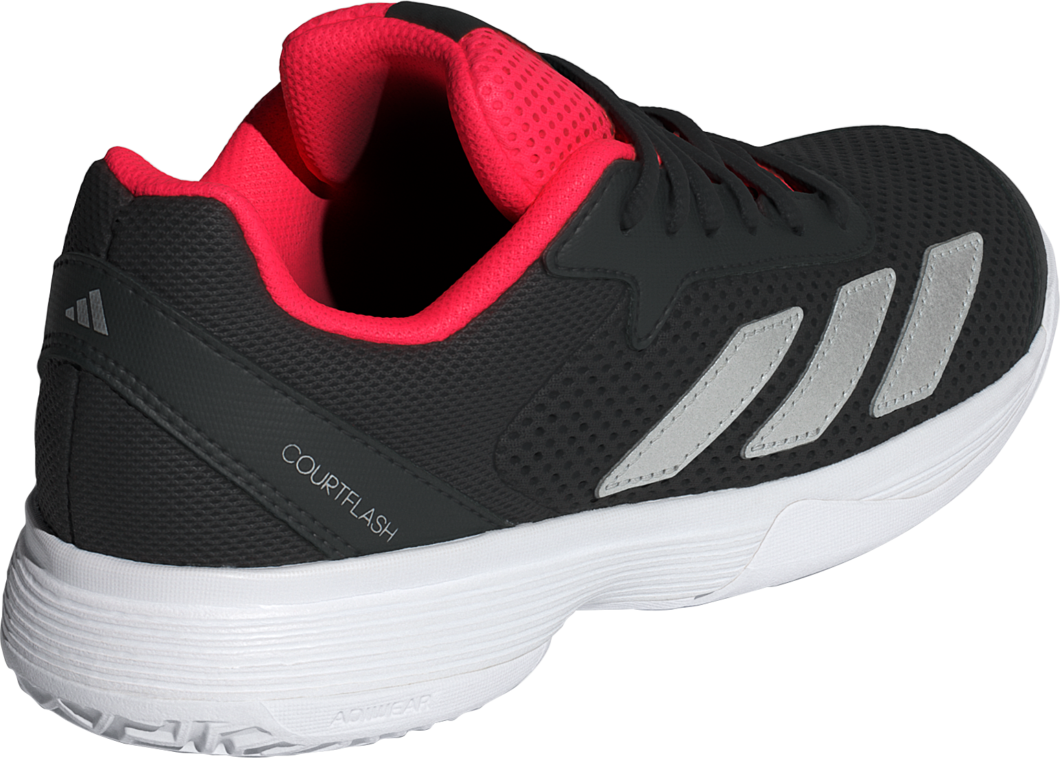 ADIDAS, Courtflash K