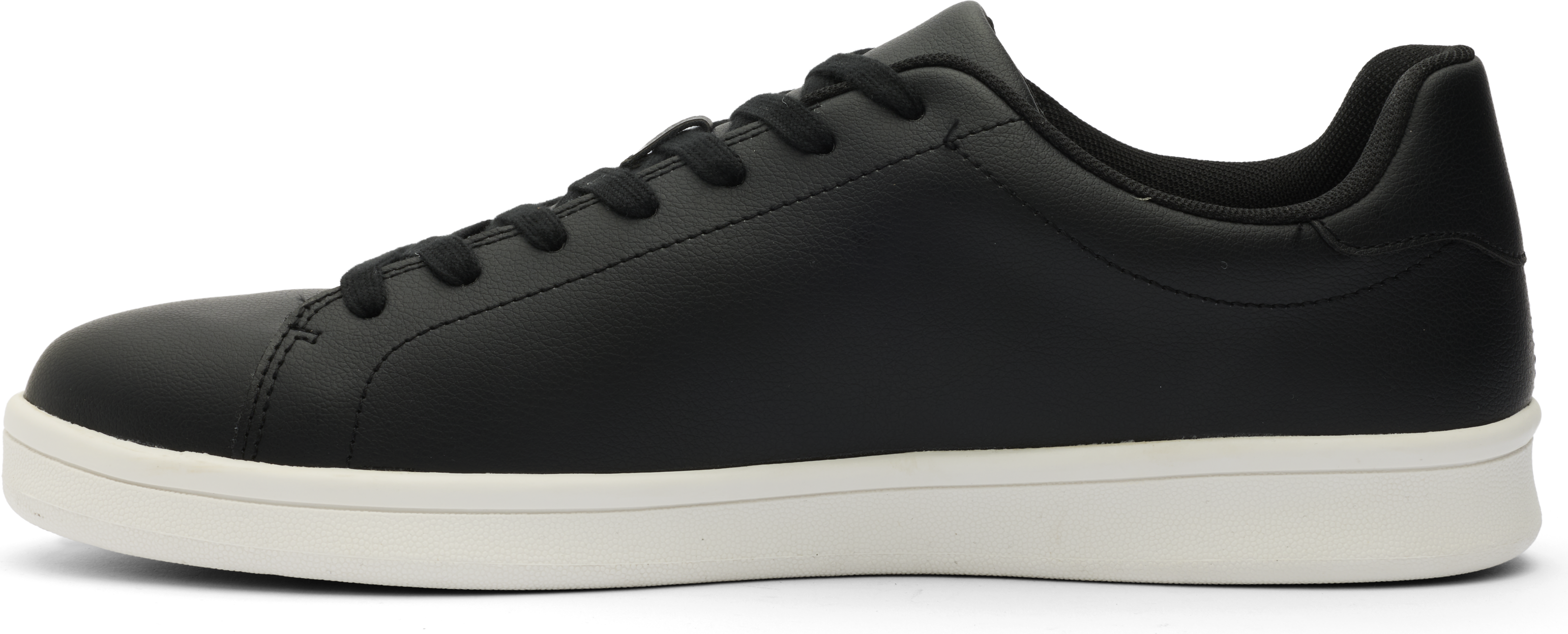 REVOLUTION, M CLASSIC COURT II