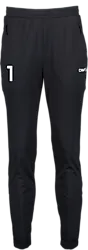 394172102101 CRAFT Evolve 2.0 Pants Jr 394172102101 CRAFT Evolve 2.0 Pants Jr Standard Small1x1