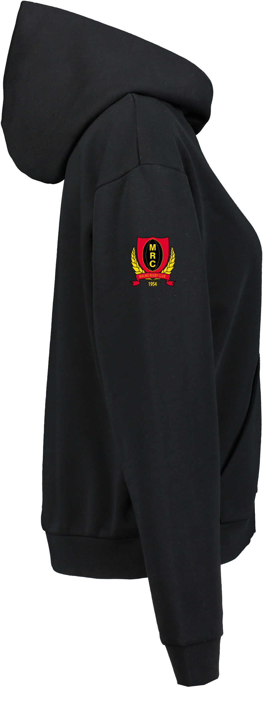 CRAFT, Community 2.0 Hood W