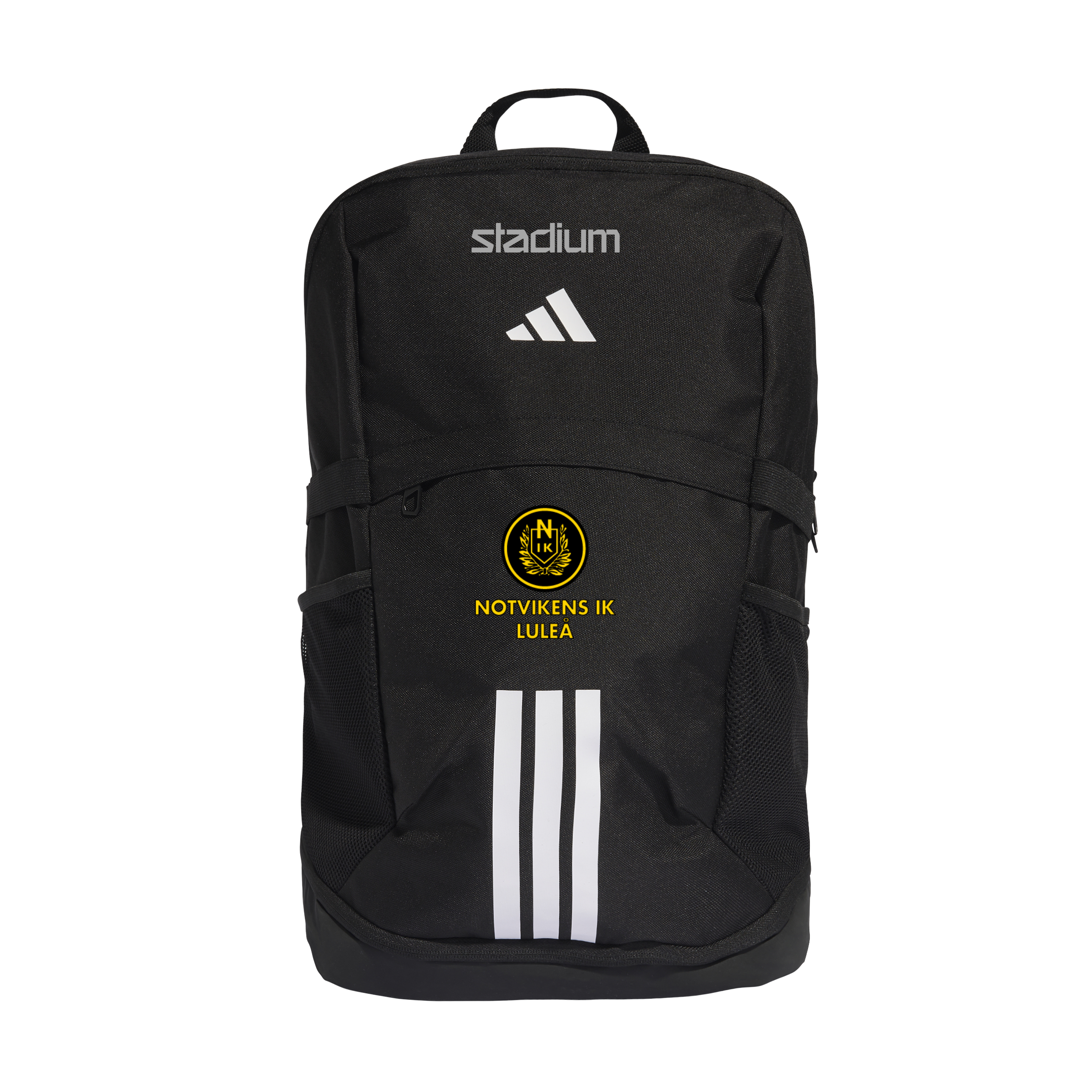 
ADIDAS, 
TIRO BACKPACK, 
Detail 1
