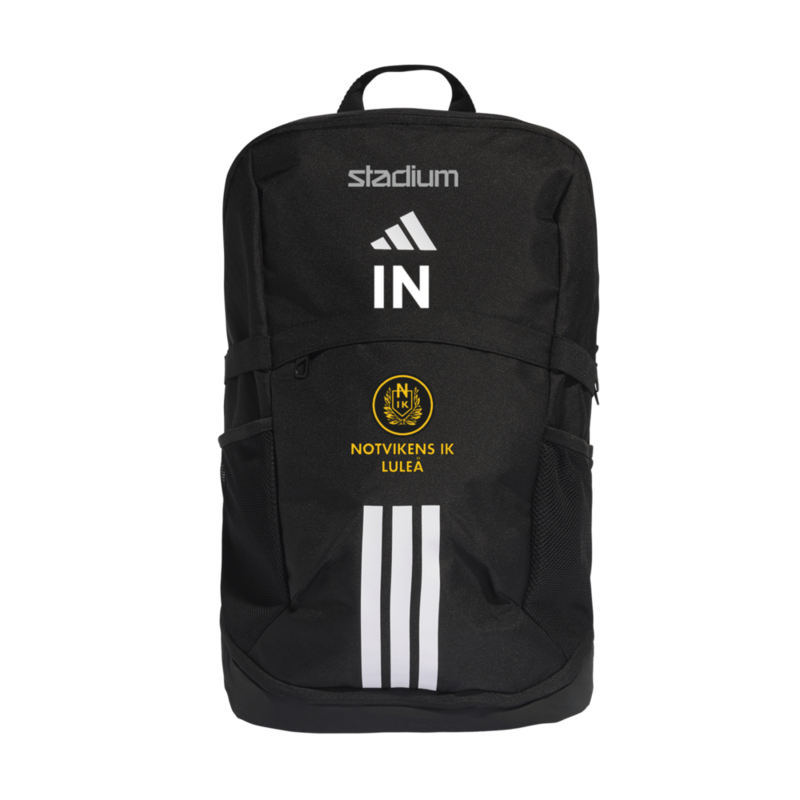 
ADIDAS, 
TIRO BACKPACK, 
Detail 1
