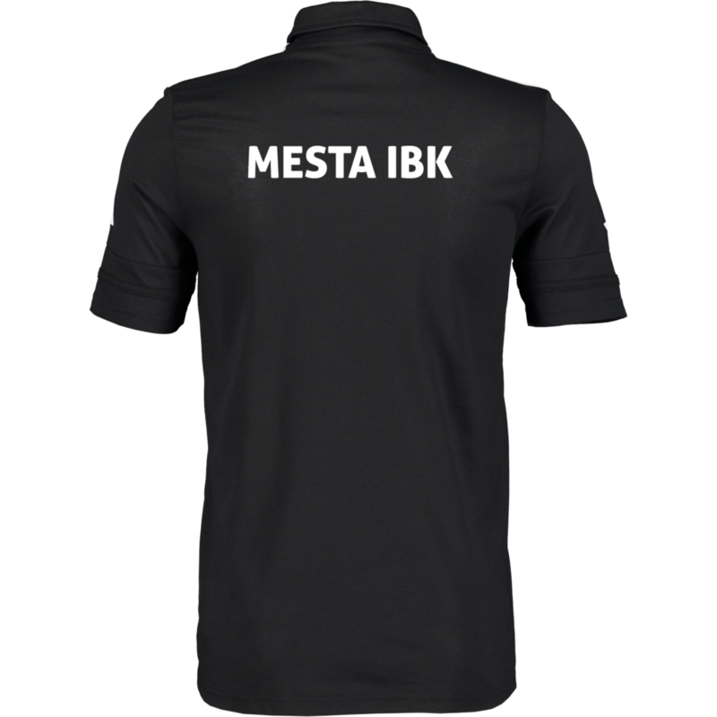 ADIDAS, Squad25 C Polo