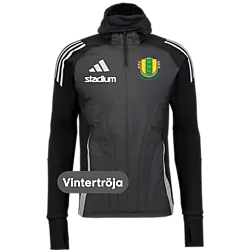 396320103106 ADIDAS Tiro24 C Winterized Top 396320103106 ADIDAS Tiro24 C Winterized Top Standard Small1x1