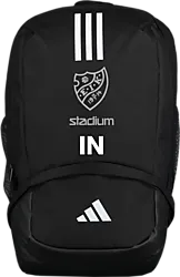 377161101101 ADIDAS Tiro League Bp 377161101101 ADIDAS Tiro League Bp Standard Small1x1