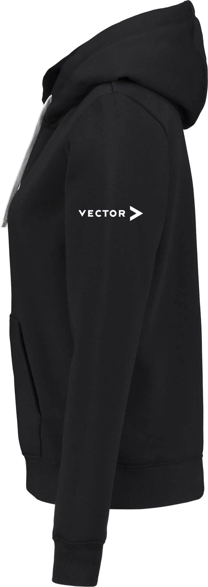 NIKE, PARK26 FLC FZ HOOD W