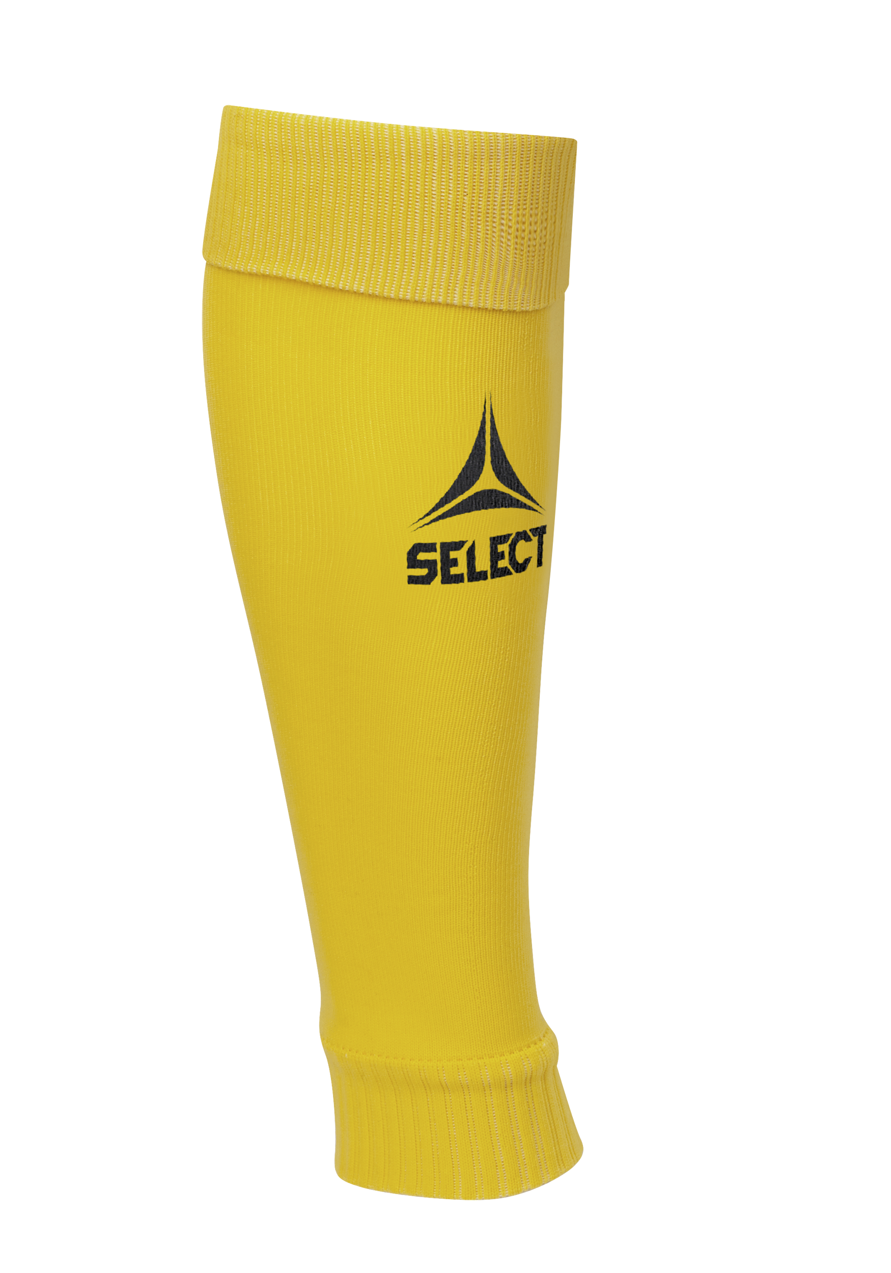 
SELECT, 
Football Tube Elite V23, 
Detail 1
