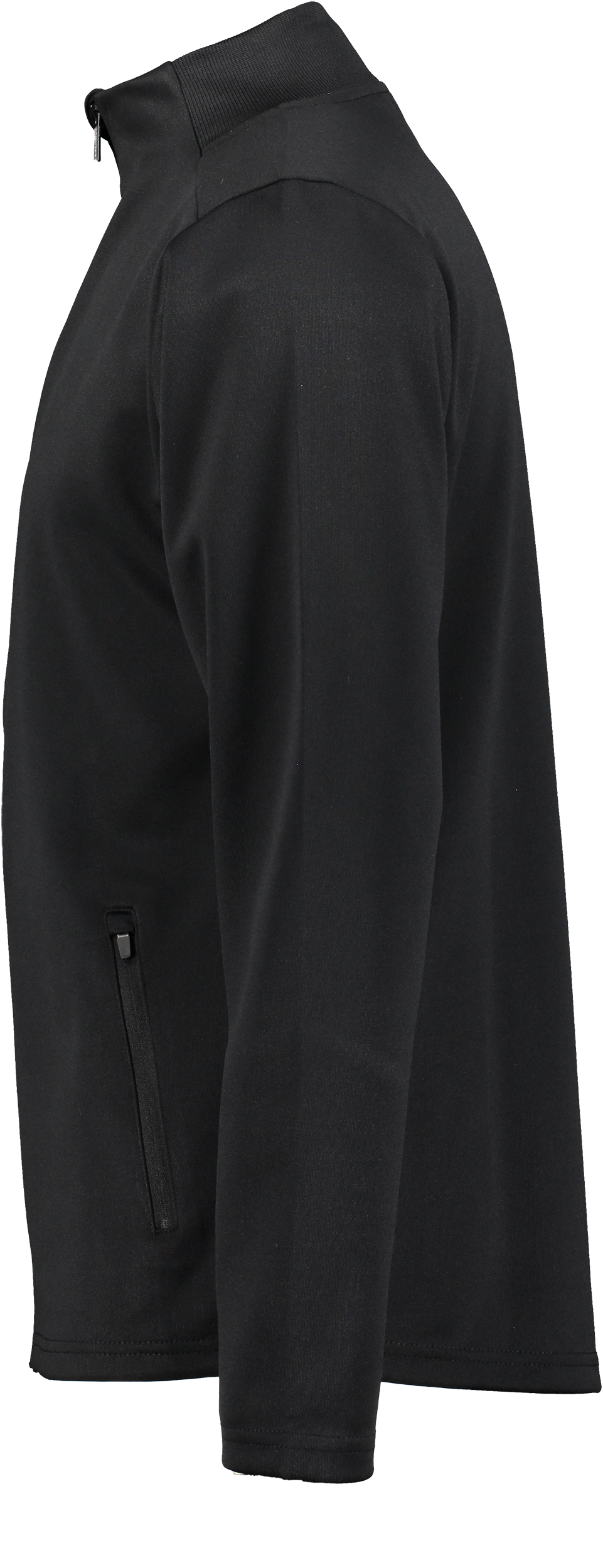 SALMING, Core Zip Jkt Jr