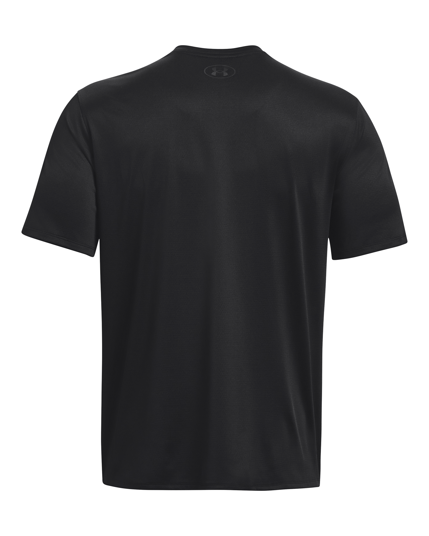 UNDER ARMOUR, M Ua Tech Vent Ss