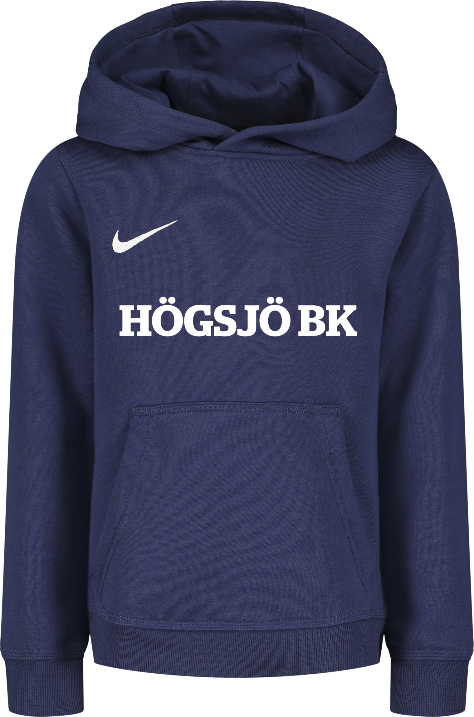 
NIKE, 
PARK26 FLC HOOD JR, 
Detail 1
