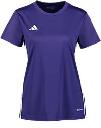 Tabela 23 Jsy W - Purple/White Standard Small1x1