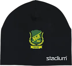 392696102101 STADIUM U Team Training Hat 392696102101 STADIUM U Team Training Hat Standard Small1x1