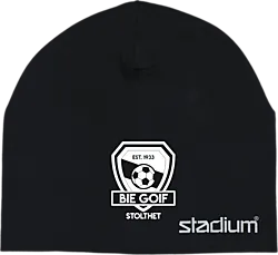 392696102101 STADIUM U Team Training Hat 392696102101 STADIUM U Team Training Hat Standard Small1x1