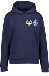 399209102101 CRAFT Community 2.0 Hood W 399209102101 CRAFT Community 2.0 Hood W Standard Small1x1