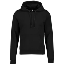 Miami Hoody - Black Standard Small1x1