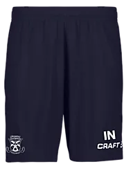 288612104101 CRAFT Squad Go Short 288612104101 CRAFT Squad Go Short Standard Small1x1