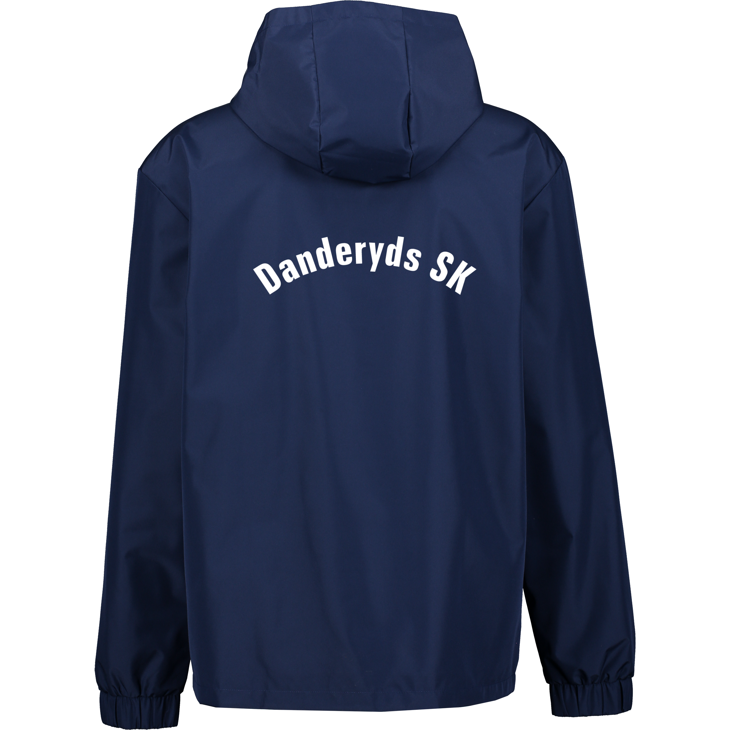 ADIDAS, ENT26 AW JKT JR