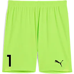 392286111101 PUMA T Goal Shorts Jr 392286111101 PUMA T Goal Shorts Jr Standard Small1x1