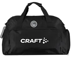 403142103101 CRAFT Ability Duffel 38L 403142103101 CRAFT Ability Duffel 38L Standard Small1x1