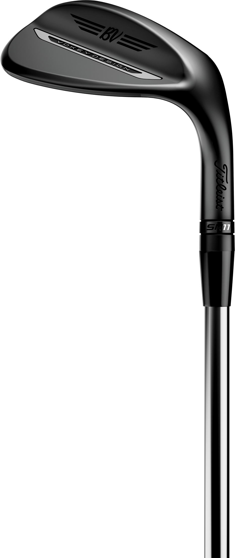 TITLEIST, SM11 DYNAMICGOLD S2 VOKEY DESIGN RH