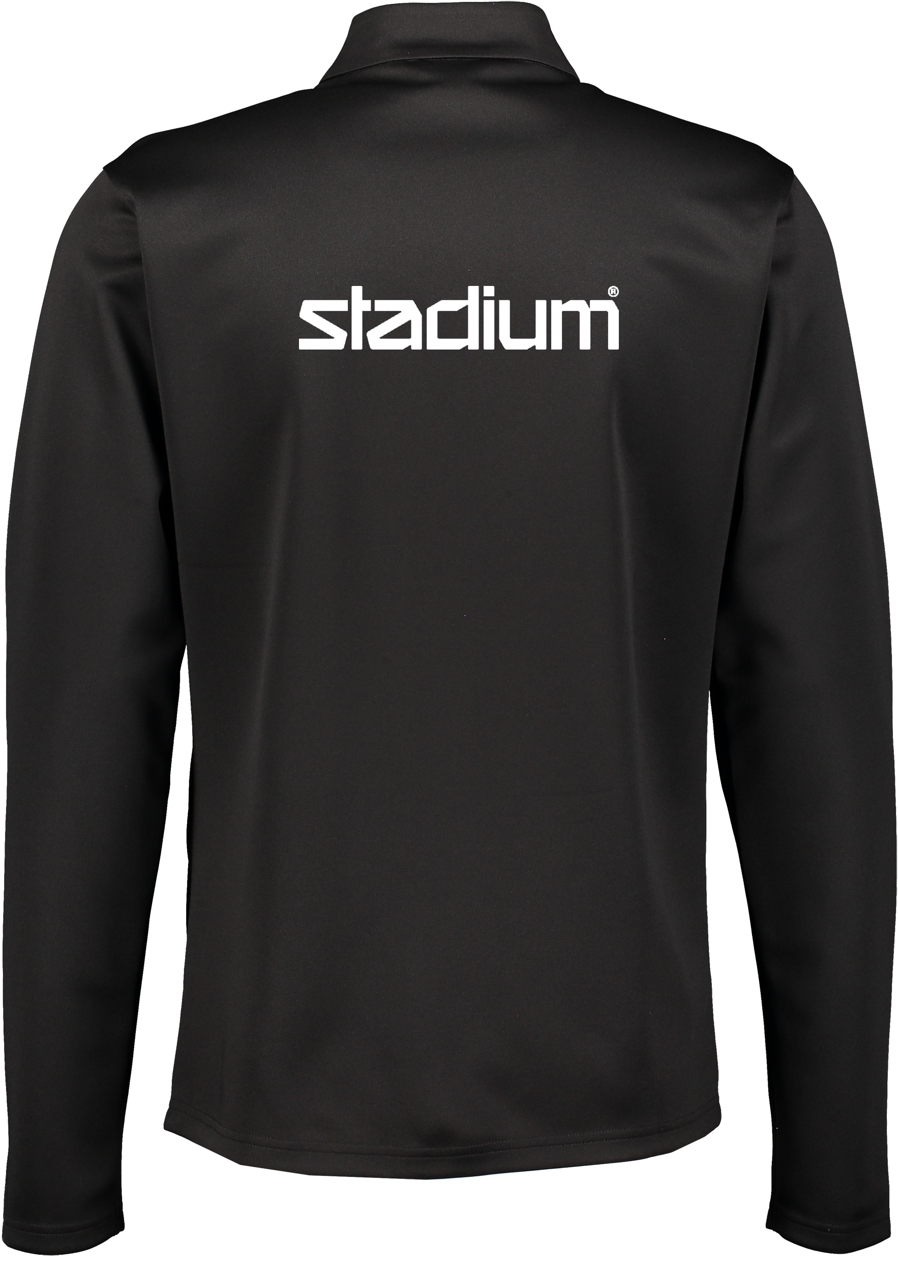 PUMA, T Goal Trg Jkt