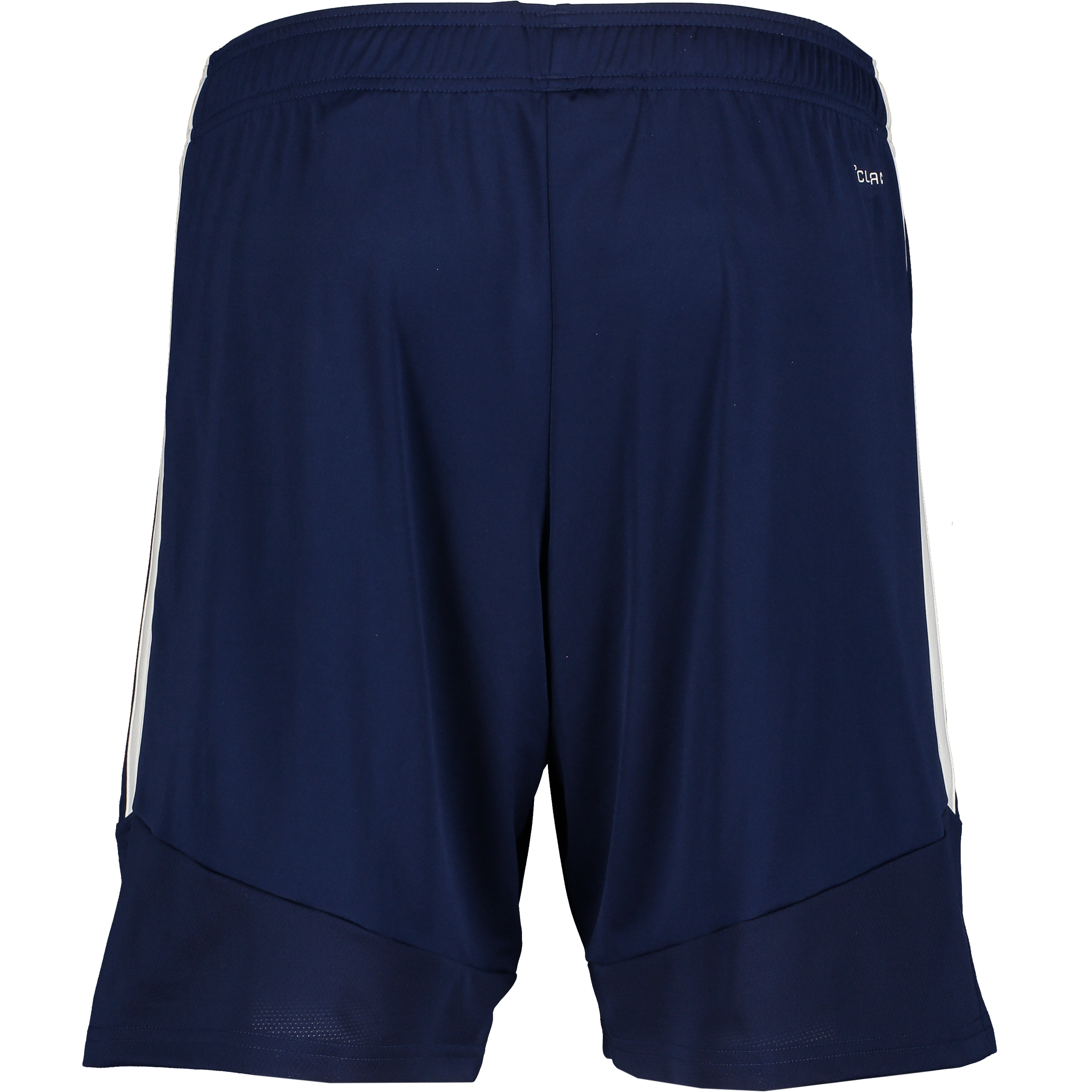 ADIDAS, TIRO26 L TR SHO