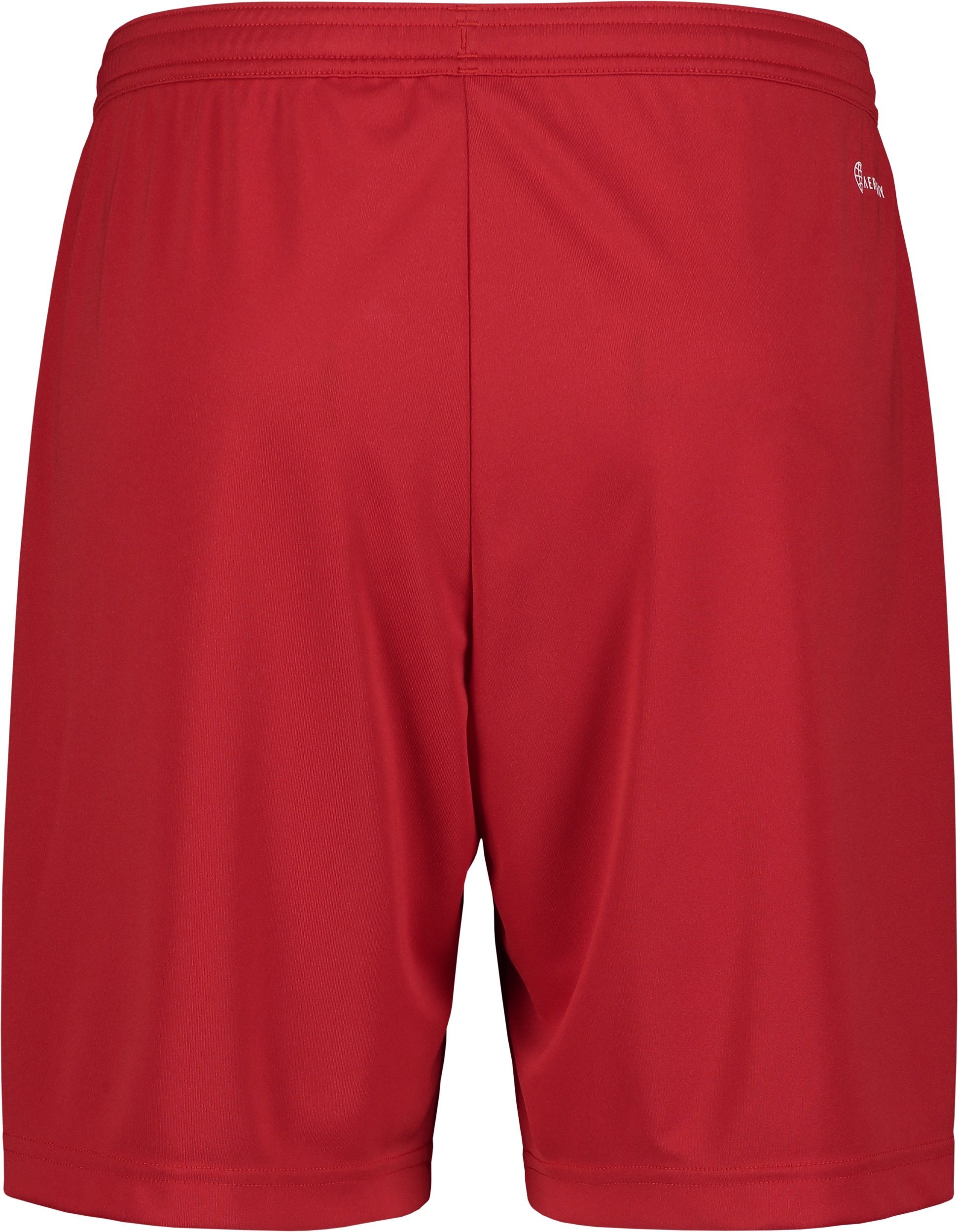 ADIDAS, Ent22 Shorts Jr
