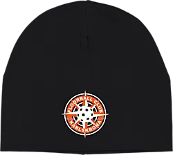 392696102101 STADIUM U Team Training Hat 392696102101 STADIUM U Team Training Hat Standard Small1x1