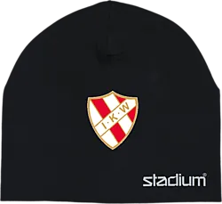 392696102101 STADIUM U Team Training Hat 392696102101 STADIUM U Team Training Hat Standard Small1x1