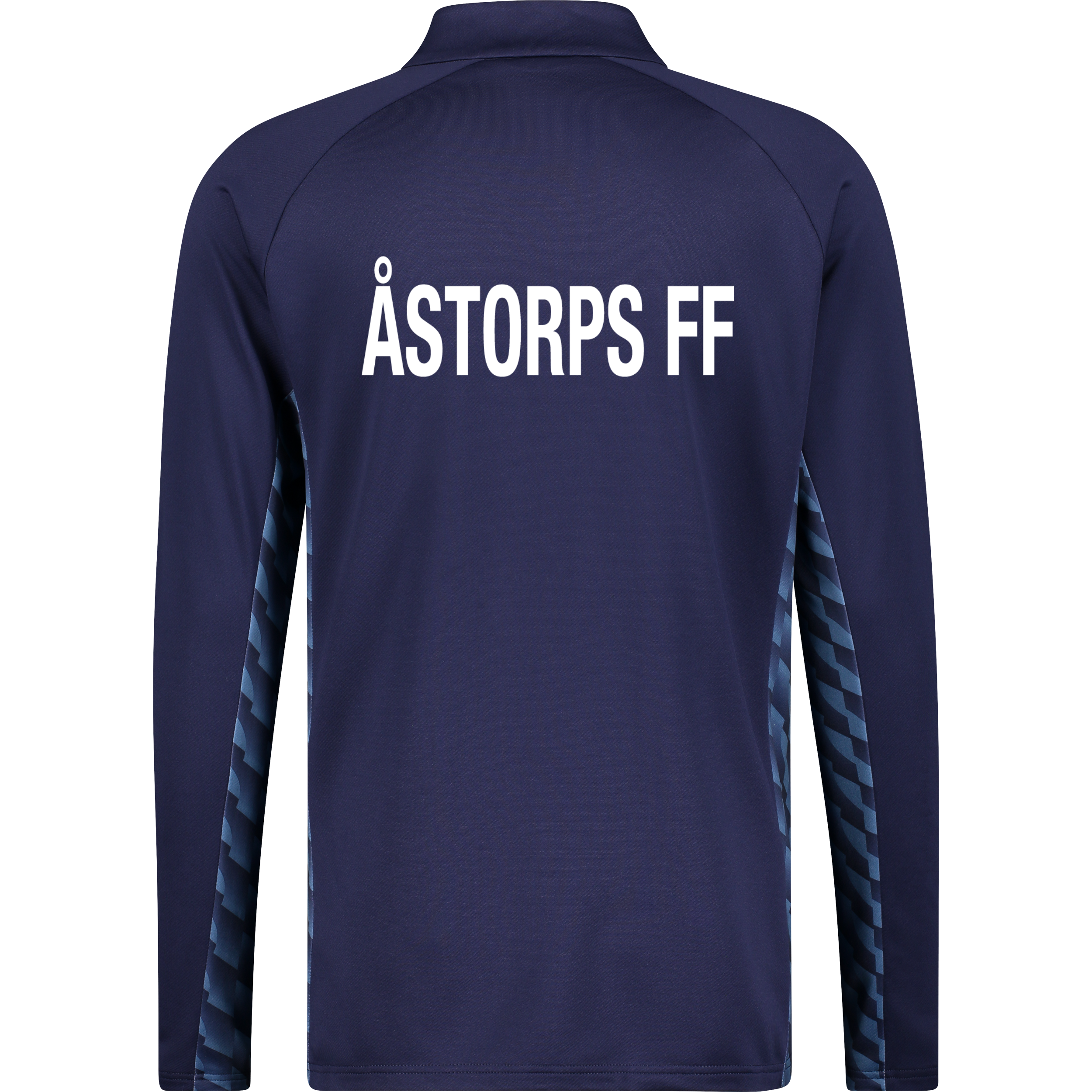 PUMA, TEAMLIGA26 TRAINING JACKET