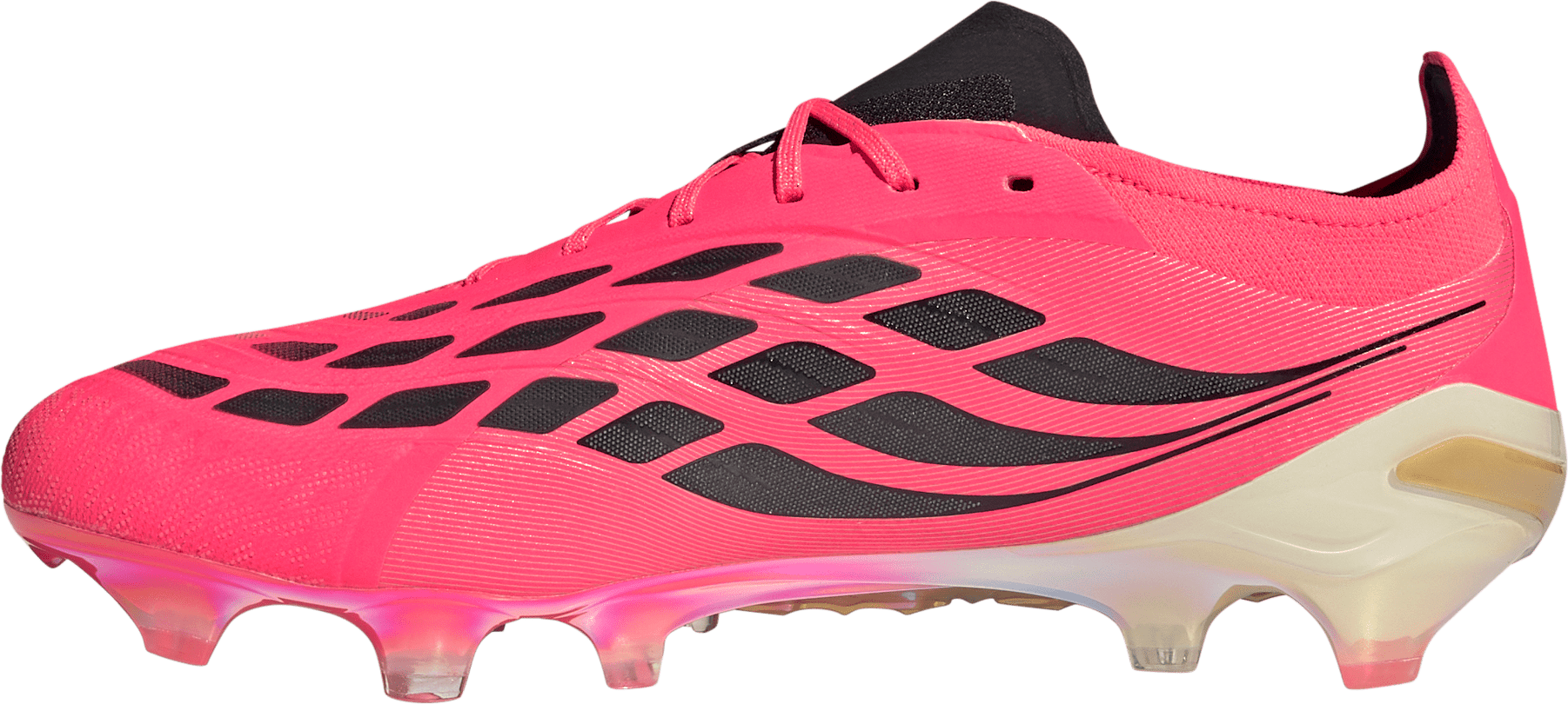 ADIDAS, PREDATOR ELITE FG/AG