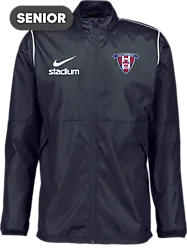 310417104101 NIKE Park 20 Rain Jkt 310417104101 NIKE Park 20 Rain Jkt Standard Small1x1