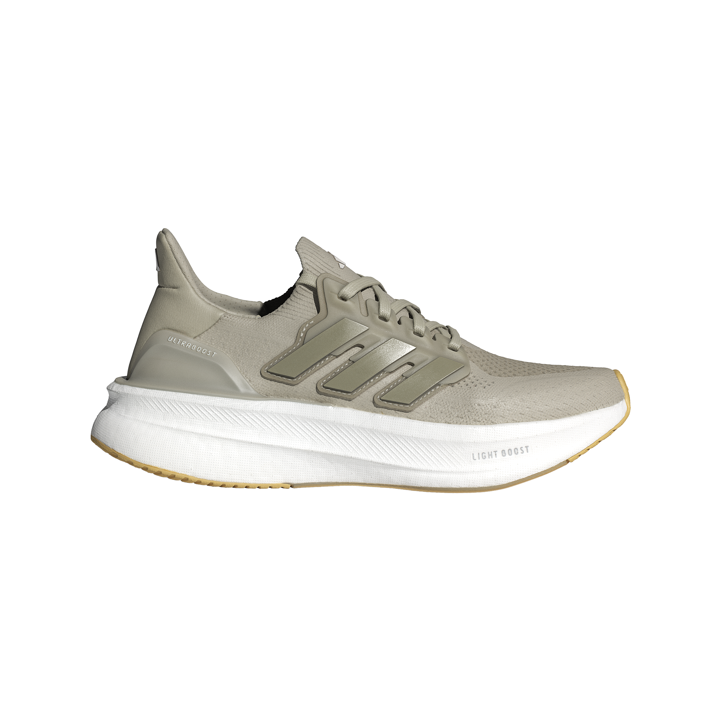 
ADIDAS, 
W Ultraboost 5, 
Detail 1
