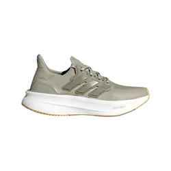 W Ultraboost 5 - Putgre/Zeromt Standard Small1x1