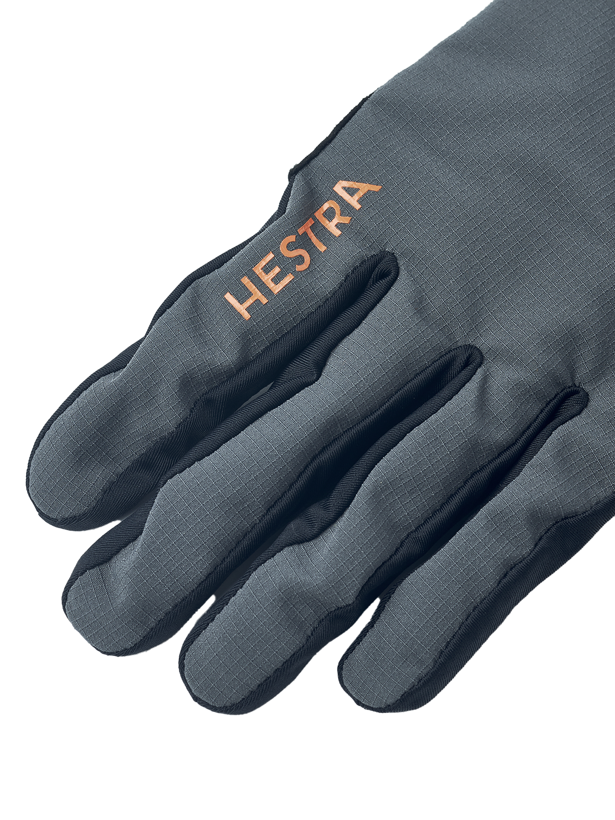 HESTRA, Bike Guard Long - 5 Finger