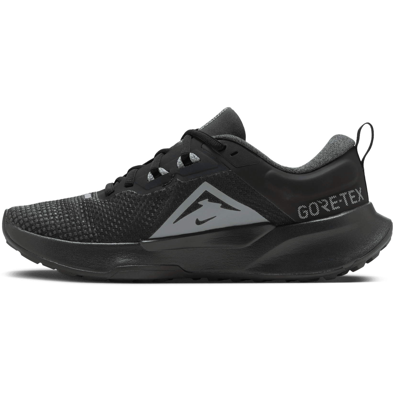 NIKE, Nike Juniper Trail 2 Gore-tex Women