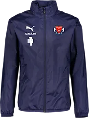 392101105101 PUMA T Goal Aw Jkt 392101105101 PUMA T Goal Aw Jkt Standard Small1x1