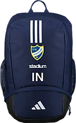 377161102101 ADIDAS Tiro League Bp 377161102101 ADIDAS Tiro League Bp Standard Small1x1