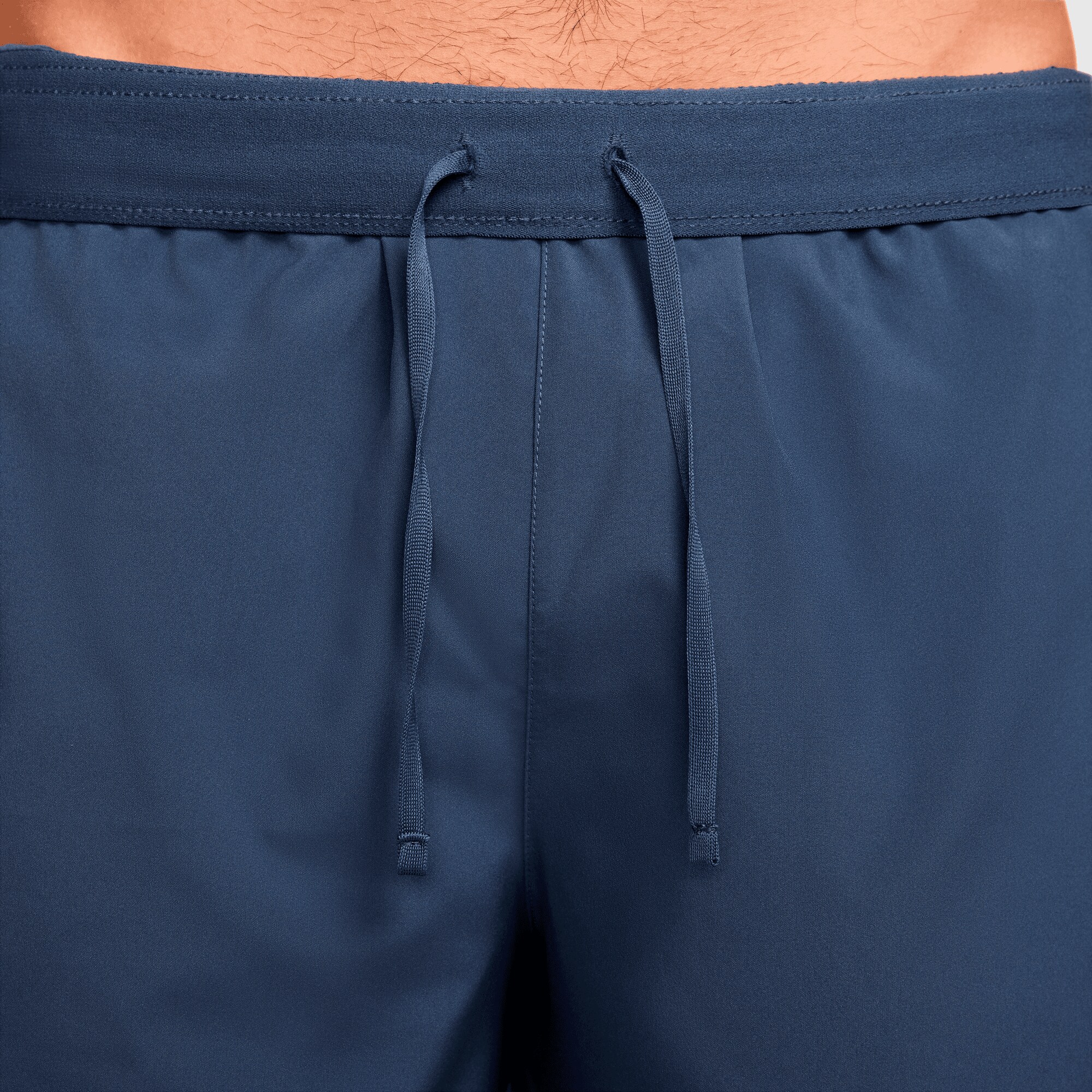 NIKE, Challenger Shorts M