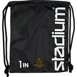 407044101101 STADIUM Team Gym Bag 407044101101 STADIUM Team Gym Bag Standard Small1x1
