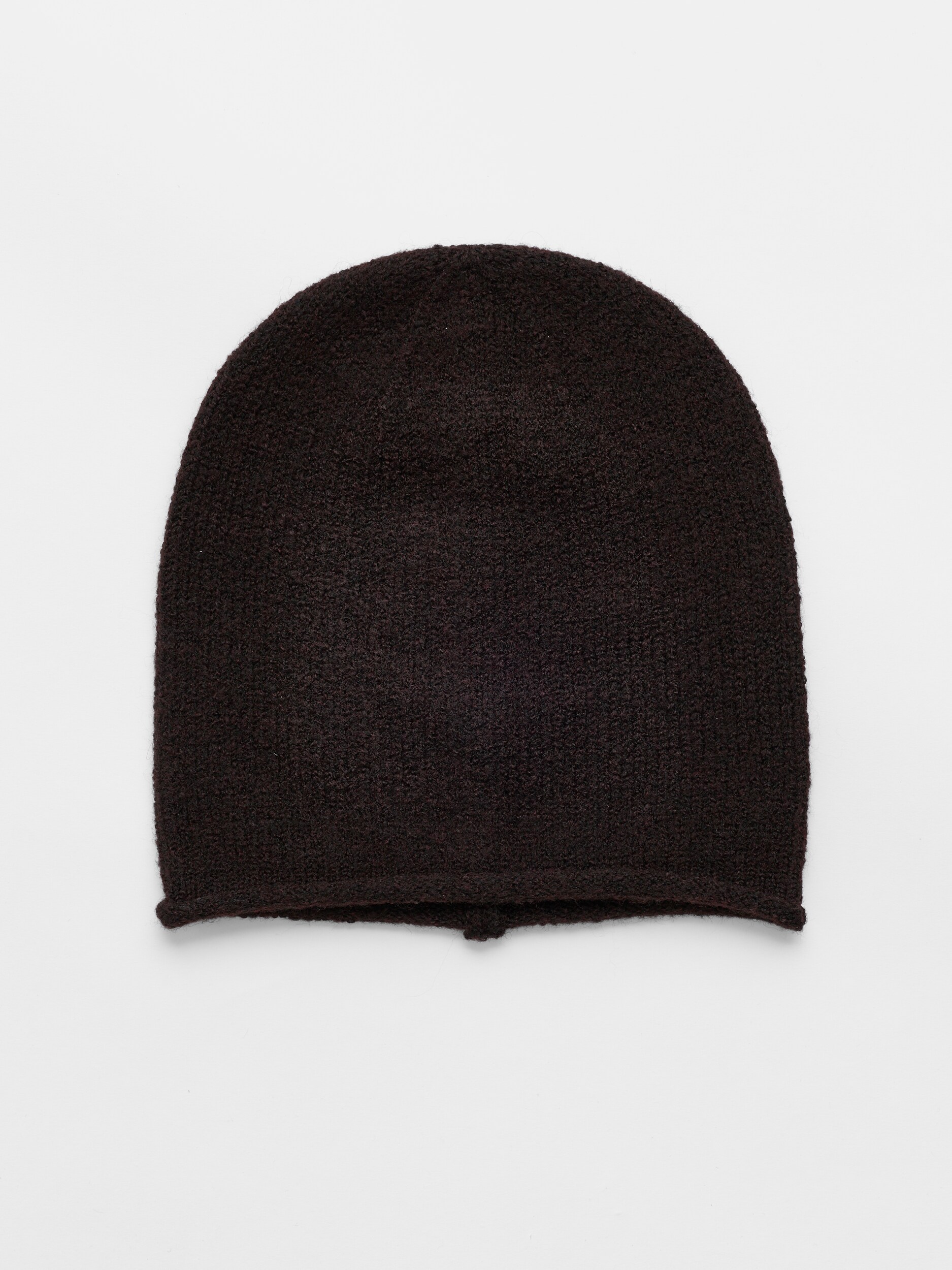 
EVEREST, 
ROLL UP BEANIE, 
Detail 1
