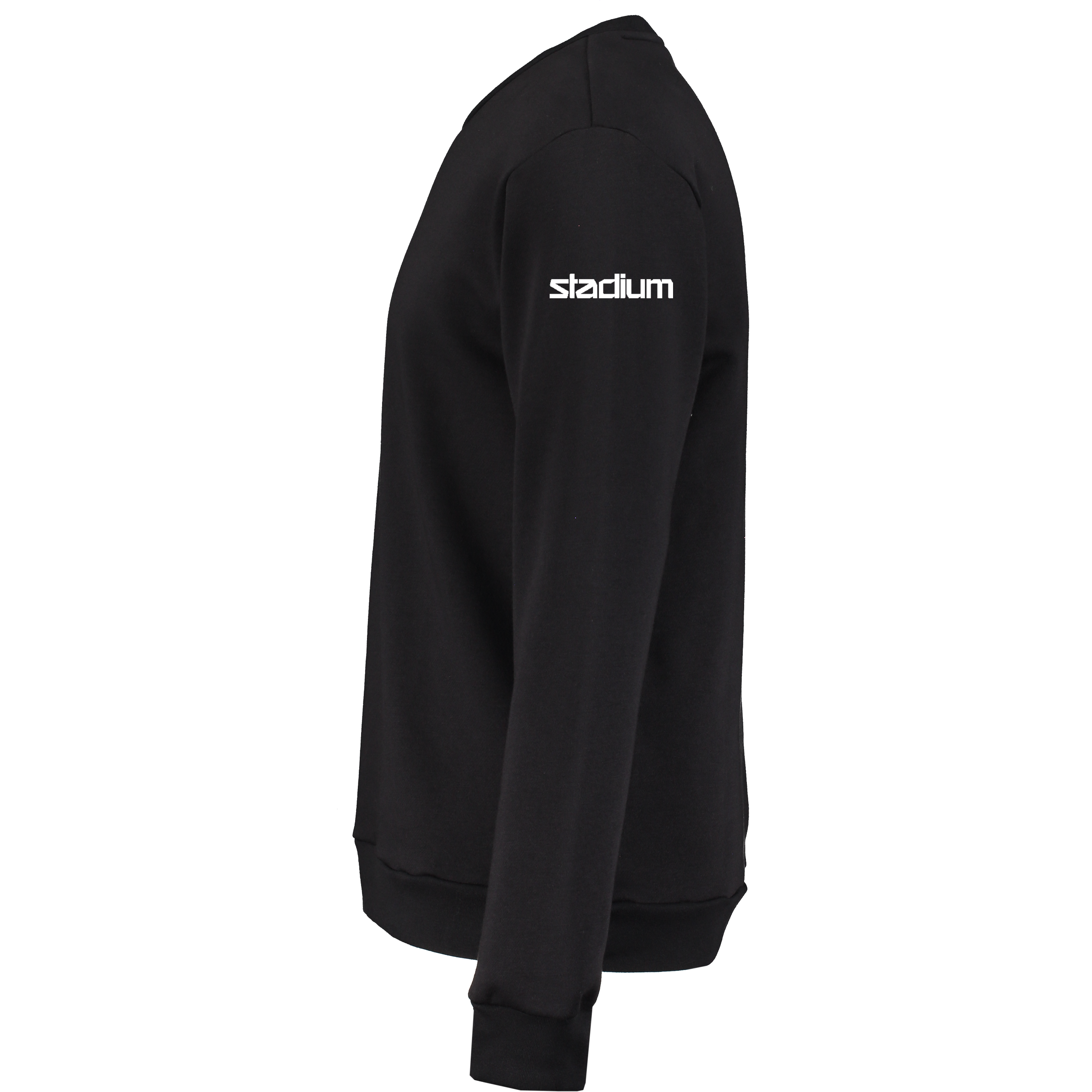 ADIDAS, ENT26 SW TOP JR