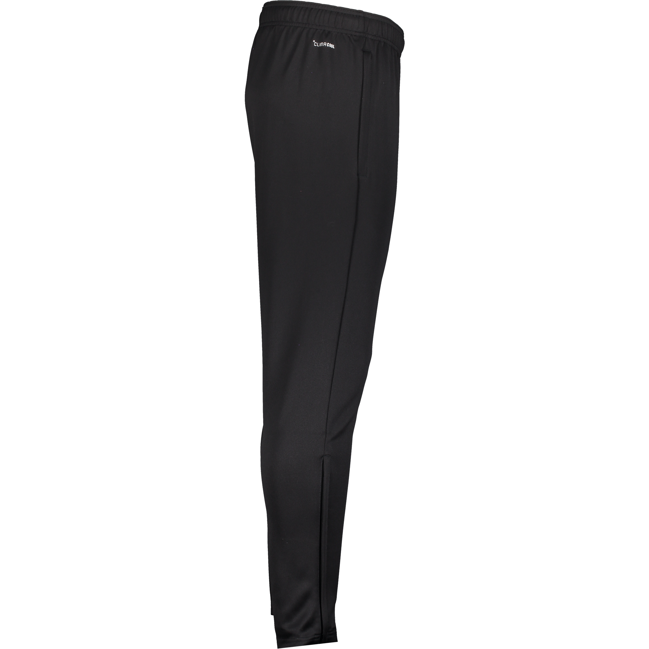 ADIDAS, ENT26 TR PNT