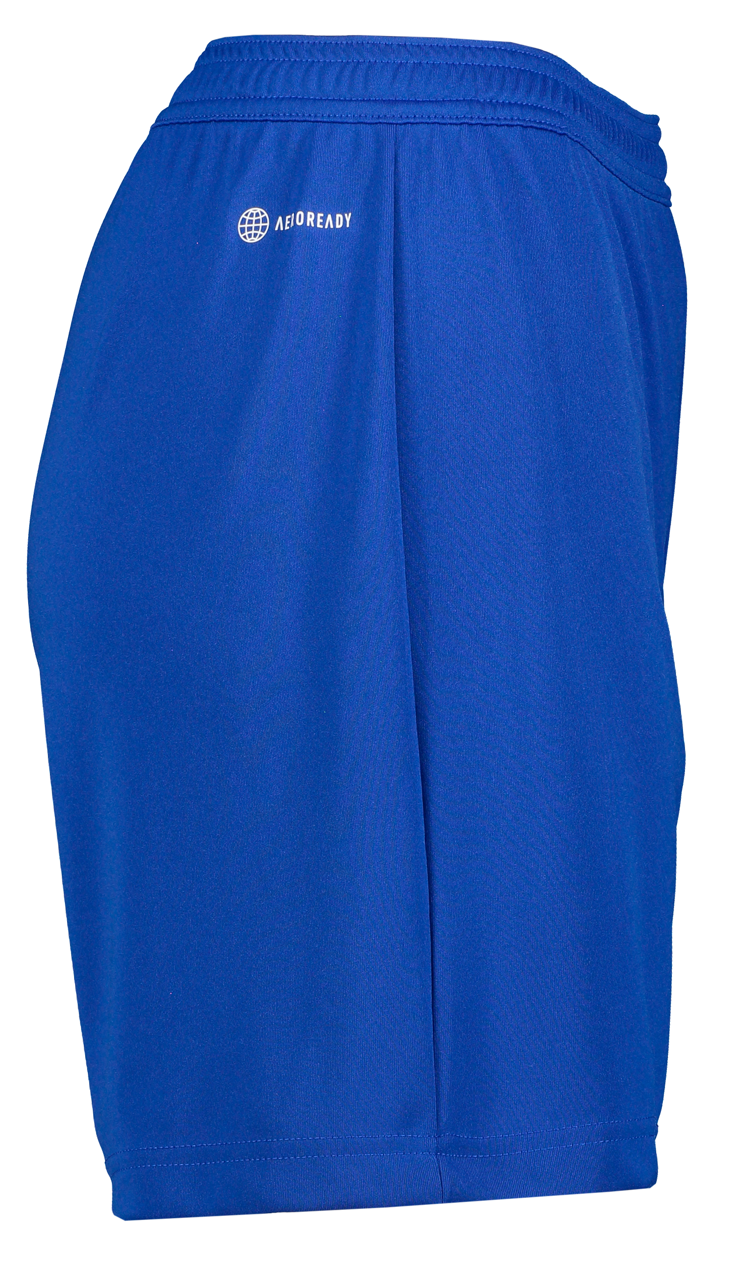 ADIDAS, Ent22 Shorts Lw