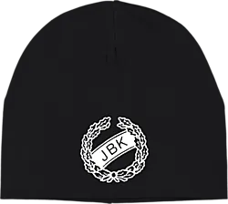 392696102101 STADIUM U Team Training Hat 392696102101 STADIUM U Team Training Hat Standard Small1x1
