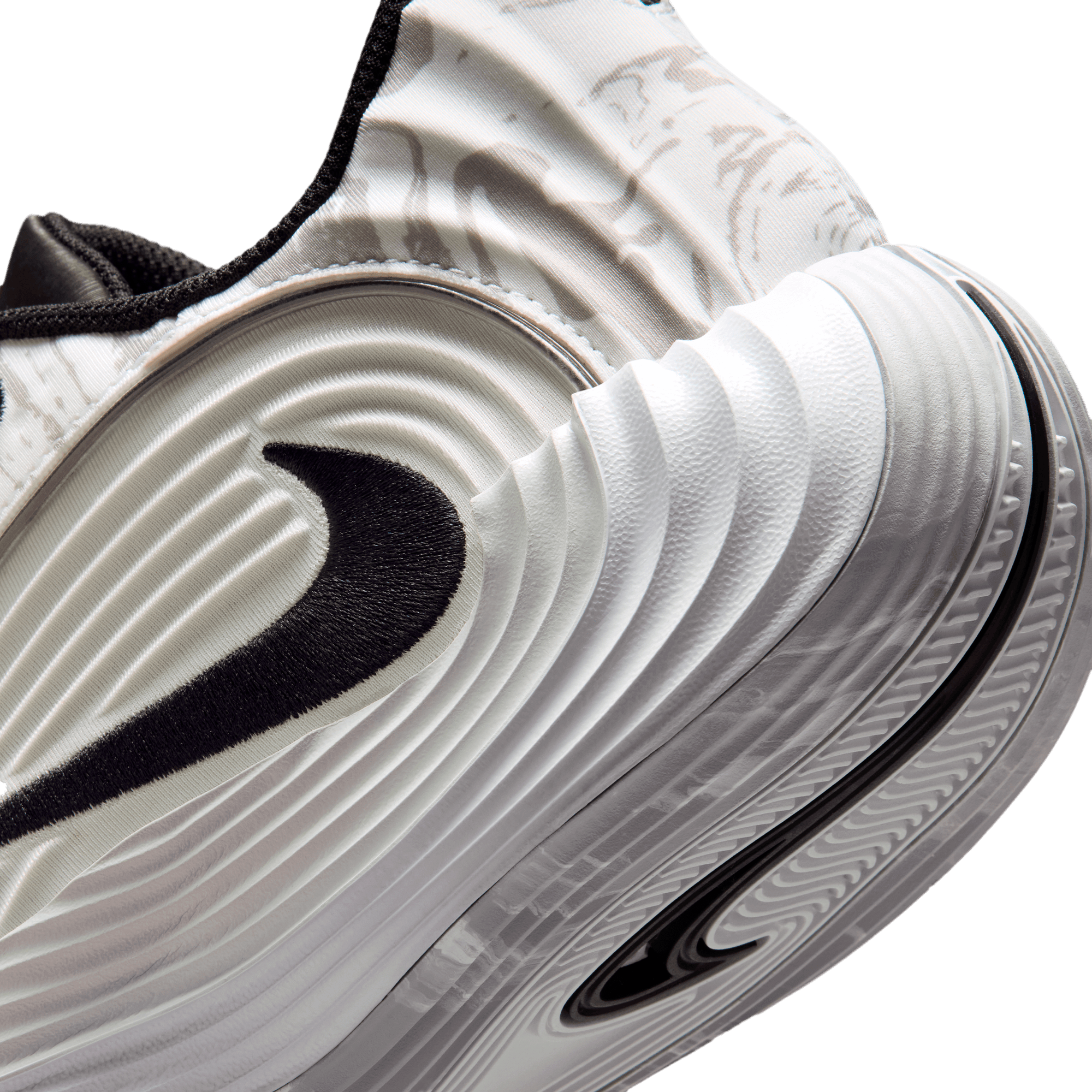 NIKE, GIANNIS IMMORTALITY 5