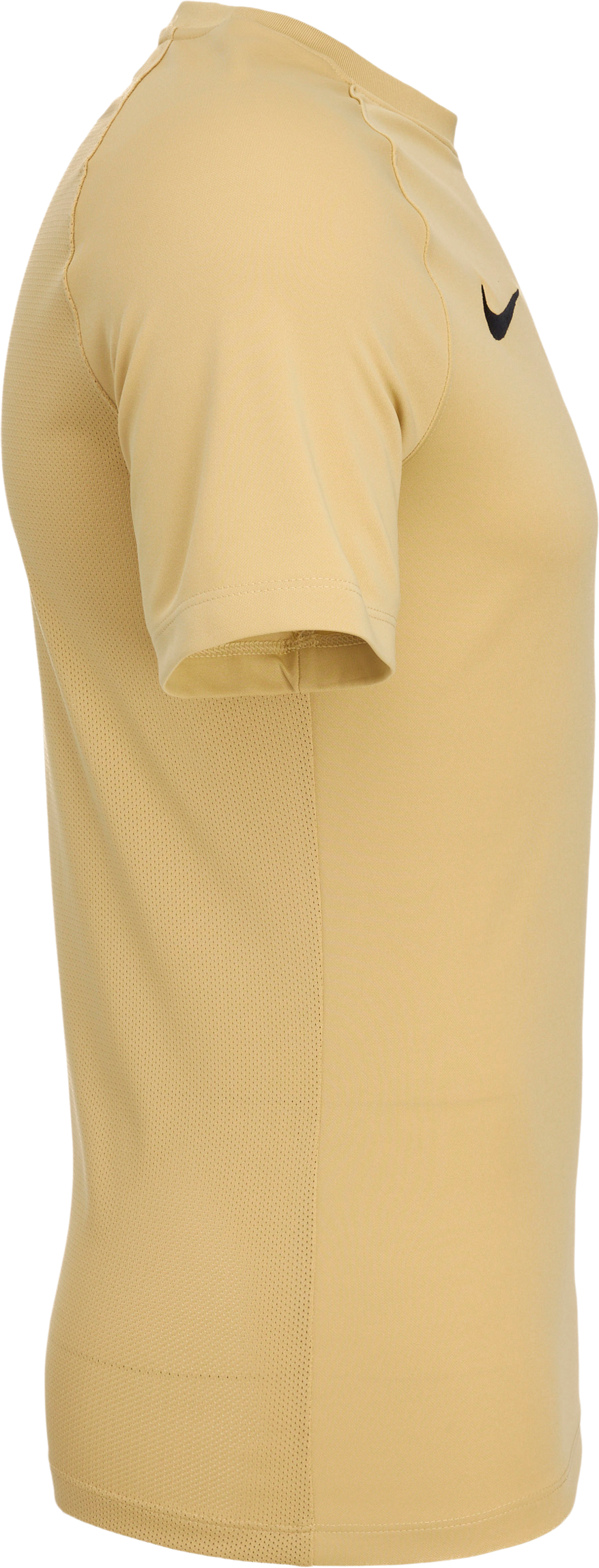 NIKE, PARK VIII SS JSY