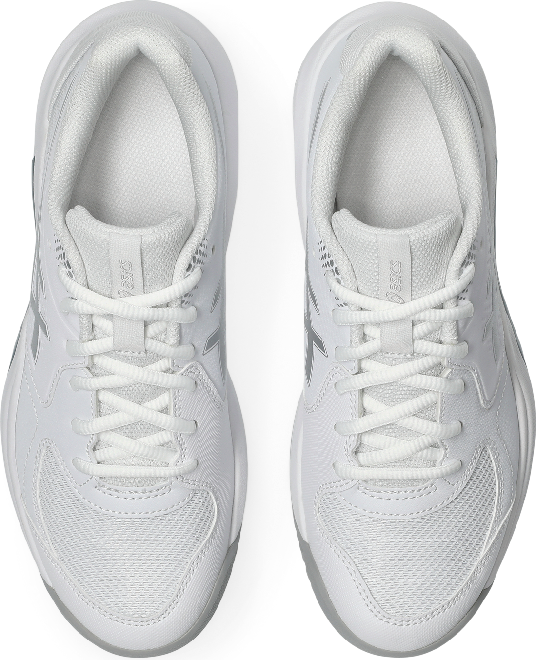 ASICS, W GEL-DEDICATE 9 PDL